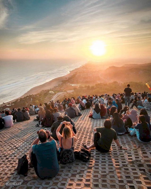 Revolusionerkan Bisnis Tour & Travel Anda dengan W